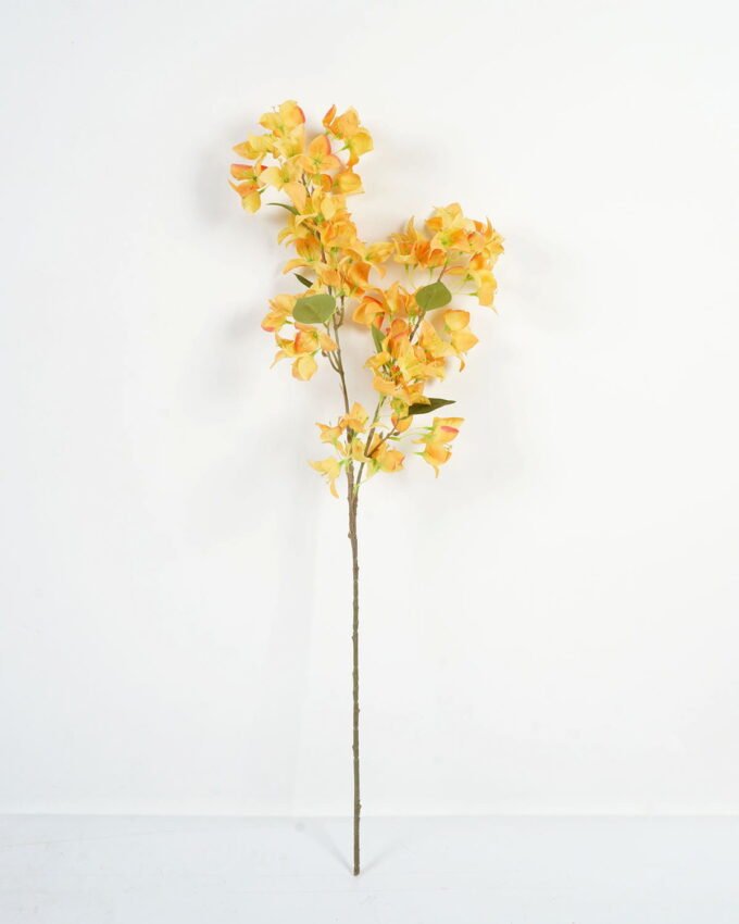 Artificial Flower Triangle rose 3 single stem GS-38023NEW-3-P1_5 Artificial Flower 22*91cm Triangle rose *3 single stem GS-38023NEW-3-P1 Single Flowers YeahFlower is one of Chinese leading OEM manufacturers and exporters , supplying the silk flowers, wholesale artificial trees