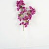 Artificial Flower Triangle rose 3 single stem GS-38023NEW-3-Z2_1 Artificial Flower 22*91cm Triangle rose *3 single stem GS-38023NEW-3-Z2 Single Flowers YeahFlower is one of Chinese leading OEM manufacturers and exporters , supplying the silk flowers, wholesale artificial trees