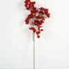 Artificial Flower Triangle rose 3 single stem GS-38023NEW-3-Z2_6 Artificial Flower 22*91cm Triangle rose *3 single stem GS-38023NEW-3-Z2 Single Flowers YeahFlower is one of Chinese leading OEM manufacturers and exporters , supplying the silk flowers, wholesale artificial trees