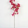 Artificial Flower Triangle rose 3 single stem GS-38023NEW-3-Z2_7 Artificial Flower 22*91cm Triangle rose *3 single stem GS-38023NEW-3-Z2 Single Flowers YeahFlower is one of Chinese leading OEM manufacturers and exporters , supplying the silk flowers, wholesale artificial trees