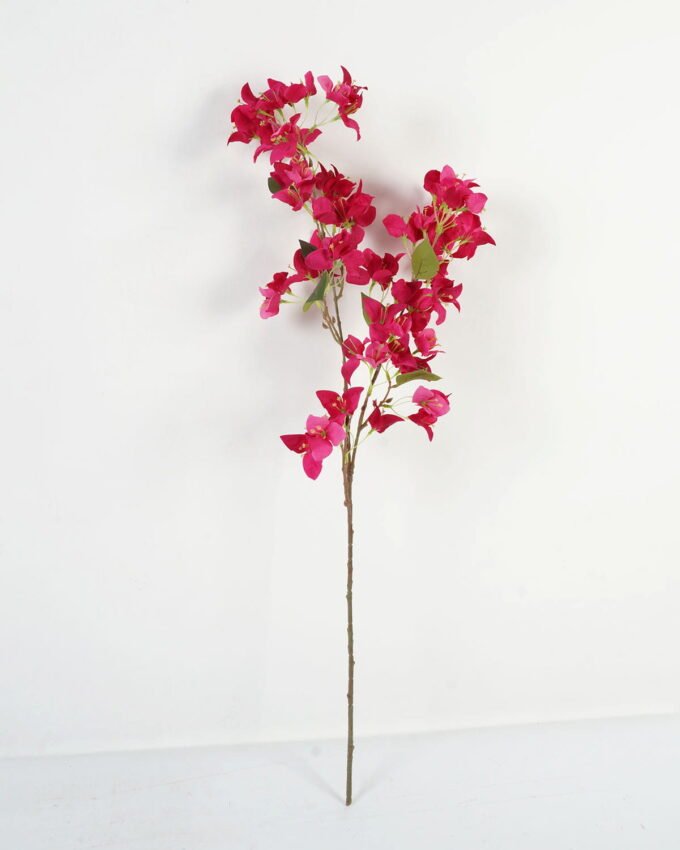 Artificial Flower Triangle rose 3 single stem GS-38023NEW-3-Z2_7 Artificial Flower 22*91cm Triangle rose *3 single stem GS-38023NEW-3-Z2 Single Flowers YeahFlower is one of Chinese leading OEM manufacturers and exporters , supplying the silk flowers, wholesale artificial trees