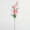Artificial Flower 22*22*88cm Tulip *2 single stem GS-64923016CONTI-P1 Single Flowers YeahFlower is one of Chinese leading OEM manufacturers and exporters , supplying the silk flowers, wholesale artificial trees