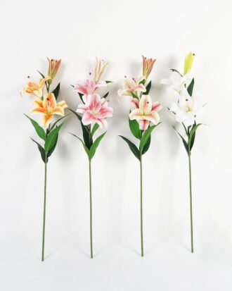 Artificial Flower 22*22*88cm Tulip *2 single stem GS-64923016CONTI Single Flowers YeahFlower is one of Chinese leading OEM manufacturers and exporters , supplying the silk flowers, wholesale artificial trees Artificial Flower 22*22*88cm Tulip *2 single stem GS-64923016CONTI Single Flowers YeahFlower is one of Chinese leading OEM manufacturers and exporters , supplying the silk flowers, wholesale artificial trees