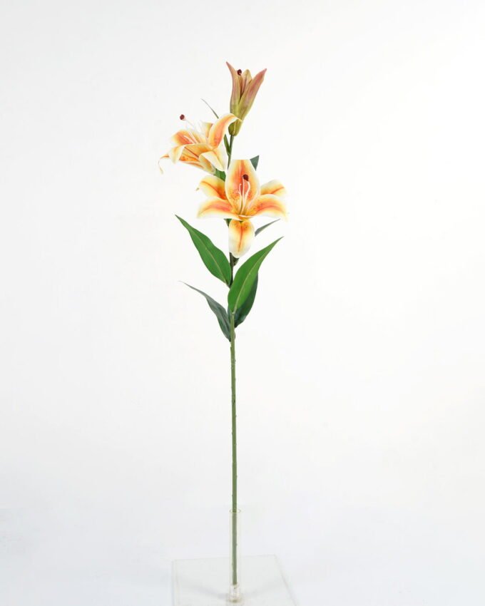 Artificial Flower 22*22*88cm Tulip *2 single stem GS-64923016CONTI Single Flowers YeahFlower is one of Chinese leading OEM manufacturers and exporters , supplying the silk flowers, wholesale artificial trees