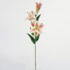 Artificial Flower 22*22*88cm Tulip *2 single stem GS-64923016CONTI Single Flowers YeahFlower is one of Chinese leading OEM manufacturers and exporters , supplying the silk flowers, wholesale artificial trees