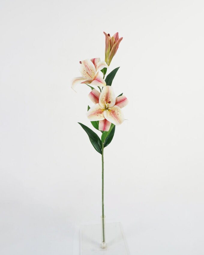 Artificial Flower 22*22*88cm Tulip *2 single stem GS-64923016CONTI Single Flowers YeahFlower is one of Chinese leading OEM manufacturers and exporters , supplying the silk flowers, wholesale artificial trees