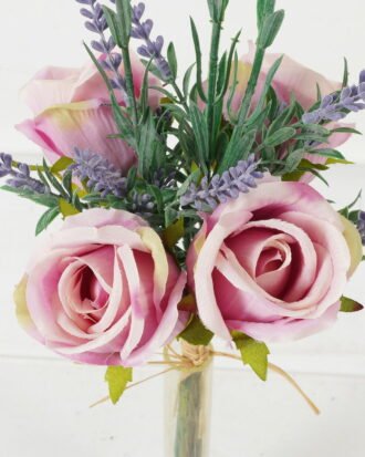 Artificial Flower Tulip Lavender zalaffi grass GS-0339541-P1 Bouquet YeahFlower is one of Chinese leading OEM manufacturers and exporters , supplying the silk flowers, wholesale artificial trees Artificial Flower Tulip Lavender zalaffi grass GS-0339541-P1 Bouquet YeahFlower is one of Chinese leading OEM manufacturers and exporters , supplying the silk flowers, wholesale artificial trees