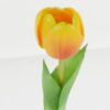 Artificial Flower 5*5*28cm Tulip single stem GS-24523004 Single Flowers YeahFlower is one of Chinese leading OEM manufacturers and exporters , supplying the silk flowers, wholesale artificial trees