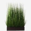 Artificial Grass 160cm Grass GS-29423099CONTI-G2 Grass&PLANT YeahFlower is one of Chinese leading OEM manufacturers and exporters , supplying the silk flowers, wholesale artificial trees