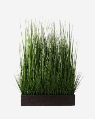 Artificial Grass 160cm Grass GS-29423099CONTI-G2 Grass&PLANT YeahFlower is one of Chinese leading OEM manufacturers and exporters , supplying the silk flowers, wholesale artificial trees