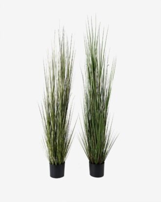 Artificial Grass 180cm Grass in PP pot GS-29423101CONTI Grass&PLANT YeahFlower is one of Chinese leading OEM manufacturers and exporters , supplying the silk flowers, wholesale artificial trees