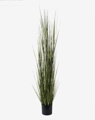 Artificial Grass 180cm Grass in PP pot GS-29423101CONTI Grass&PLANT YeahFlower is one of Chinese leading OEM manufacturers and exporters , supplying the silk flowers, wholesale artificial trees