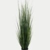 Artificial Grass 53*53*120cm Grass in pp pot GS-66722001-G1 Grass&PLANT YeahFlower is one of Chinese leading OEM manufacturers and exporters , supplying the silk flowers, wholesale artificial trees