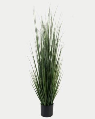 Artificial Grass 53*53*120cm Grass in pp pot GS-66722001-G1 Grass&PLANT YeahFlower is one of Chinese leading OEM manufacturers and exporters , supplying the silk flowers, wholesale artificial trees