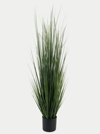 Artificial Grass 23*23*38cm Young grass potted flower GS-29423106-Z1 Grass&PLANT YeahFlower is one of Chinese leading OEM manufacturers and exporters , supplying the silk flowers, wholesale artificial trees