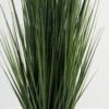 Artificial Grass 53*53*120cm Grass in pp pot GS-66722001-G1 Grass&PLANT YeahFlower is one of Chinese leading OEM manufacturers and exporters , supplying the silk flowers, wholesale artificial trees