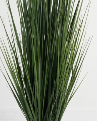 Artificial Grass 53*53*120cm Grass in pp pot GS-66722001-G1 Grass&PLANT YeahFlower is one of Chinese leading OEM manufacturers and exporters , supplying the silk flowers, wholesale artificial trees