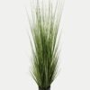Artificial Grass 53*53*120cm Grass in pp pot GS-66722001-G3 Grass&PLANT YeahFlower is one of Chinese leading OEM manufacturers and exporters , supplying the silk flowers, wholesale artificial trees