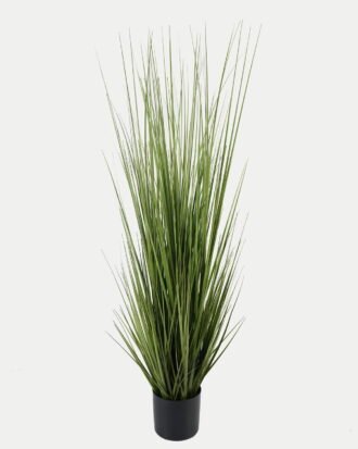 Artificial Grass 53*53*120cm Grass in pp pot GS-66722001-G3 Grass&PLANT YeahFlower is one of Chinese leading OEM manufacturers and exporters , supplying the silk flowers, wholesale artificial trees