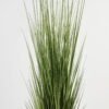 Artificial Grass 53*53*120cm Grass in pp pot GS-66722001-G3 Grass&PLANT YeahFlower is one of Chinese leading OEM manufacturers and exporters , supplying the silk flowers, wholesale artificial trees
