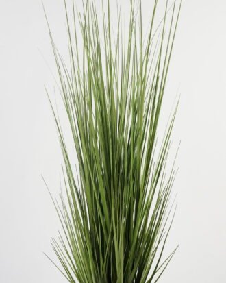 Artificial Grass 53*53*120cm Grass in pp pot GS-66722001-G3 Grass&PLANT YeahFlower is one of Chinese leading OEM manufacturers and exporters , supplying the silk flowers, wholesale artificial trees