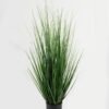 Artificial Grass Grass in pp pot GS-66722002-G1_2 Artificial Grass 48*48*90cm Grass in pp pot GS-66722002-G1 Grass&PLANT YeahFlower is one of Chinese leading OEM manufacturers and exporters , supplying the silk flowers, wholesale artificial trees