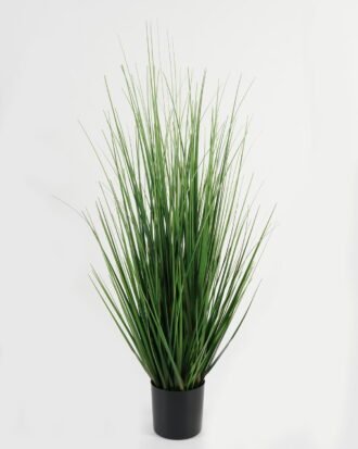 Artificial Grass 48*48*90cm Grass in pp pot GS-66722002-G1 Grass&PLANT YeahFlower is one of Chinese leading OEM manufacturers and exporters , supplying the silk flowers, wholesale artificial trees