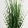 Artificial Grass Grass in pp pot GS-66722002-G1_3 Artificial Grass 48*48*90cm Grass in pp pot GS-66722002-G1 Grass&PLANT YeahFlower is one of Chinese leading OEM manufacturers and exporters , supplying the silk flowers, wholesale artificial trees