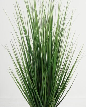 Artificial Grass 48*48*90cm Grass in pp pot GS-66722002-G1 Grass&PLANT YeahFlower is one of Chinese leading OEM manufacturers and exporters , supplying the silk flowers, wholesale artificial trees