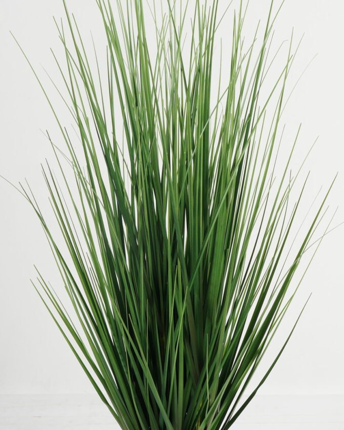 Artificial Grass Grass in pp pot GS-66722002-G1_3 Artificial Grass 48*48*90cm Grass in pp pot GS-66722002-G1 Grass&PLANT YeahFlower is one of Chinese leading OEM manufacturers and exporters , supplying the silk flowers, wholesale artificial trees