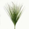 Artificial Grass Green bristlegrass 5 GS-29423095-H1_1 Artificial Grass 25*25*64cm Green bristlegrass *5 GS-29423095-H1 Grass&PLANT YeahFlower is one of Chinese leading OEM manufacturers and exporters , supplying the silk flowers, wholesale artificial trees
