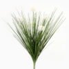 Artificial Grass Green bristlegrass 5 GS-29423095-H1_2 Artificial Grass 25*25*64cm Green bristlegrass *5 GS-29423095-H1 Grass&PLANT YeahFlower is one of Chinese leading OEM manufacturers and exporters , supplying the silk flowers, wholesale artificial trees