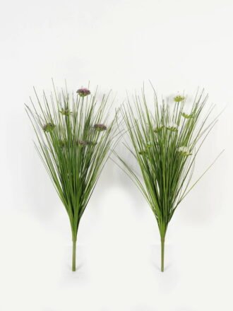 Artificial Grass 53*53*120cm Grass in pp pot GS-66722001-G1 Grass&PLANT YeahFlower is one of Chinese leading OEM manufacturers and exporters , supplying the silk flowers, wholesale artificial trees
