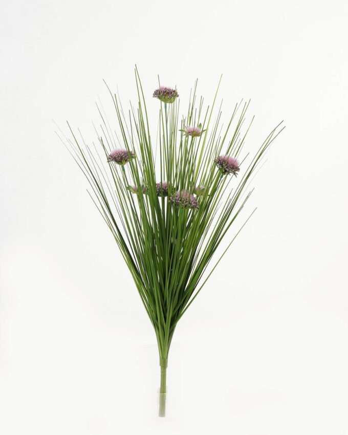 Artificial Grass 13*13*61cm Plastic grass *8 GS-29423097 Grass&PLANT YeahFlower is one of Chinese leading OEM manufacturers and exporters , supplying the silk flowers, wholesale artificial trees