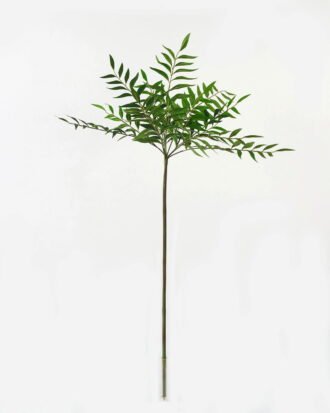 Artificial Plant 108cm Leaf single stem GVC-23-2992 Leaves&Sprays&Foliages YeahFlower is one of Chinese leading OEM manufacturers and exporters , supplying the silk flowers, wholesale artificial trees Artificial Plant 108cm Leaf single stem GVC-23-2992 Leaves&Sprays&Foliages YeahFlower is one of Chinese leading OEM manufacturers and exporters , supplying the silk flowers, wholesale artificial trees
