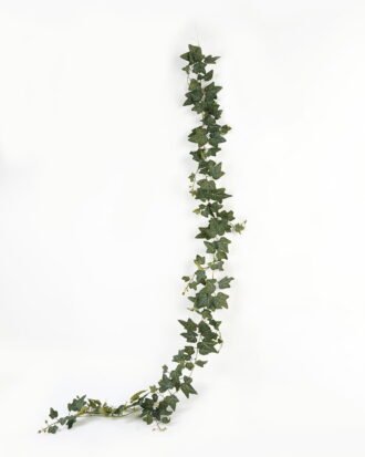 Artificial Plant 250cm Potato leaf grow vine GS-29823002 Leaves&Sprays&Foliages YeahFlower is one of Chinese leading OEM manufacturers and exporters , supplying the silk flowers, wholesale artificial trees Artificial Plant 250cm Potato leaf grow vine GS-29823002 Leaves&Sprays&Foliages YeahFlower is one of Chinese leading OEM manufacturers and exporters , supplying the silk flowers, wholesale artificial trees