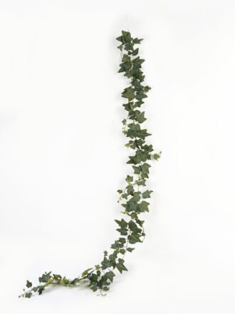 Dried Flowers 80cm Dried natura plant GS-56623085-J1 Dried Flowers 3,000+ sqm showroom with thousands of artificial flowers, plants & trees ready for global sourcing.