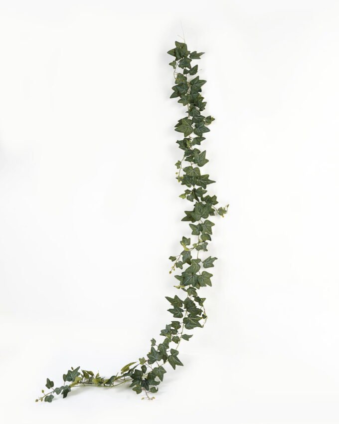 Artificial Plant 250cm Potato leaf grow vine GS-29823002 Leaves&Sprays&Foliages YeahFlower is one of Chinese leading OEM manufacturers and exporters , supplying the silk flowers, wholesale artificial trees