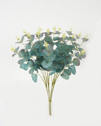 Artificial Plant 47cm 3D printing Loosestrife *16 bush GS-17723019-G1 Leaves&Sprays&Foliages YeahFlower is one of Chinese leading OEM manufacturers and exporters , supplying the silk flowers, wholesale artificial trees Artificial Plant 47cm 3D printing Loosestrife *16 bush GS-17723019-G1 Leaves&Sprays&Foliages YeahFlower is one of Chinese leading OEM manufacturers and exporters , supplying the silk flowers, wholesale artificial trees