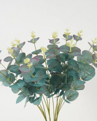 Artificial Plant 47cm 3D printing Loosestrife *16 bush GS-17723019-G1 Leaves&Sprays&Foliages YeahFlower is one of Chinese leading OEM manufacturers and exporters , supplying the silk flowers, wholesale artificial trees Artificial Plant 47cm 3D printing Loosestrife *16 bush GS-17723019-G1 Leaves&Sprays&Foliages YeahFlower is one of Chinese leading OEM manufacturers and exporters , supplying the silk flowers, wholesale artificial trees