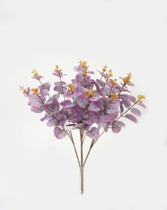 Artificial Plant 47cm 3D printing Loosestrife *16 bush GS-17723019-Z1 Leaves&Sprays&Foliages YeahFlower is one of Chinese leading OEM manufacturers and exporters , supplying the silk flowers, wholesale artificial trees Artificial Plant 47cm 3D printing Loosestrife *16 bush GS-17723019-Z1 Leaves&Sprays&Foliages YeahFlower is one of Chinese leading OEM manufacturers and exporters , supplying the silk flowers, wholesale artificial trees