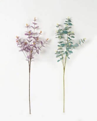 Artificial Plant 94cm 3D printed Loosestrife single stem GS-17723018 Leaves&Sprays&Foliages YeahFlower is one of Chinese leading OEM manufacturers and exporters , supplying the silk flowers, wholesale artificial trees Artificial Plant 94cm 3D printed Loosestrife single stem GS-17723018 Leaves&Sprays&Foliages YeahFlower is one of Chinese leading OEM manufacturers and exporters , supplying the silk flowers, wholesale artificial trees