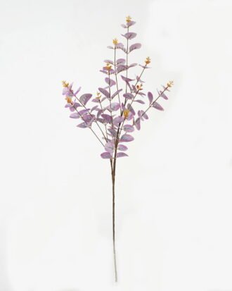 Artificial Plant 94cm 3D printed Loosestrife single stem GS-17723018 Leaves&Sprays&Foliages YeahFlower is one of Chinese leading OEM manufacturers and exporters , supplying the silk flowers, wholesale artificial trees Artificial Plant 94cm 3D printed Loosestrife single stem GS-17723018 Leaves&Sprays&Foliages YeahFlower is one of Chinese leading OEM manufacturers and exporters , supplying the silk flowers, wholesale artificial trees