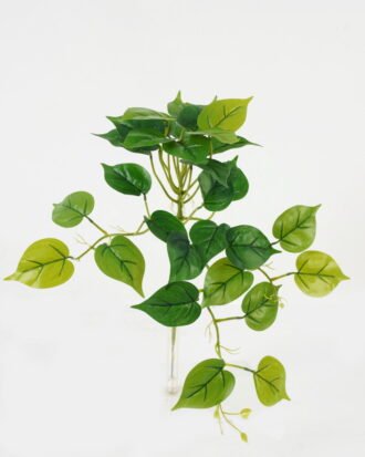 Artificial Plant 40*45cm Chicken heart leaf single stem/lvs 32 GS-30423046 Leaves&Sprays&Foliages YeahFlower is one of Chinese leading OEM manufacturers and exporters , supplying the silk flowers, wholesale artificial trees Artificial Plant 40*45cm Chicken heart leaf single stem/lvs 32 GS-30423046 Leaves&Sprays&Foliages YeahFlower is one of Chinese leading OEM manufacturers and exporters , supplying the silk flowers, wholesale artificial trees