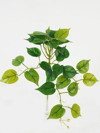 Artificial Plant 20*20*90cm Eucalyptus single stem GS-29822062-G1 Leaves&Sprays&Foliages 3,000+ sqm showroom with thousands of artificial flowers, plants & trees ready for global sourcing.
