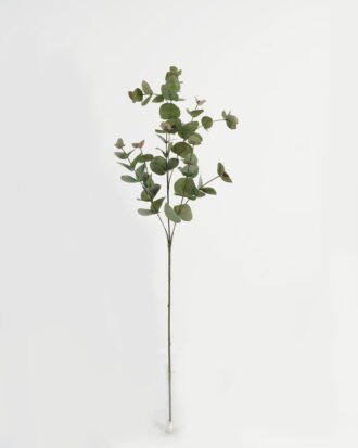 Artificial Plant 20*20*90cm Eucalyptus single stem GS-29822062-G1 Leaves&Sprays&Foliages YeahFlower is one of Chinese leading OEM manufacturers and exporters , supplying the silk flowers, wholesale artificial trees Artificial Plant 20*20*90cm Eucalyptus single stem GS-29822062-G1 Leaves&Sprays&Foliages YeahFlower is one of Chinese leading OEM manufacturers and exporters , supplying the silk flowers, wholesale artificial trees