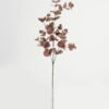 Artificial Plant Eucalyptus single stem GS-29822062-G1_5 Artificial Plant 20*20*90cm Eucalyptus single stem GS-29822062-G1 Leaves&Sprays&Foliages YeahFlower is one of Chinese leading OEM manufacturers and exporters , supplying the silk flowers, wholesale artificial trees