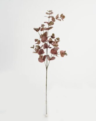 Artificial Plant 20*20*90cm Eucalyptus single stem GS-29822062-G1 Leaves&Sprays&Foliages YeahFlower is one of Chinese leading OEM manufacturers and exporters , supplying the silk flowers, wholesale artificial trees Artificial Plant 20*20*90cm Eucalyptus single stem GS-29822062-G1 Leaves&Sprays&Foliages YeahFlower is one of Chinese leading OEM manufacturers and exporters , supplying the silk flowers, wholesale artificial trees