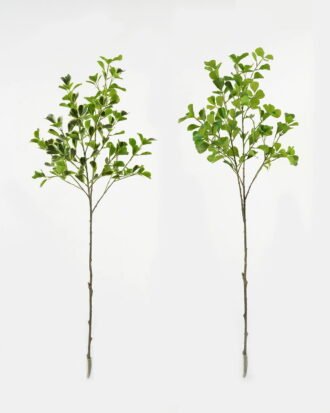 Artificial Plant 26*26*110cm Ficus leaf *4 single stem GS-48323003CONTI Leaves&Sprays&Foliages YeahFlower is one of Chinese leading OEM manufacturers and exporters , supplying the silk flowers, wholesale artificial trees Artificial Plant 26*26*110cm Ficus leaf *4 single stem GS-48323003CONTI Leaves&Sprays&Foliages YeahFlower is one of Chinese leading OEM manufacturers and exporters , supplying the silk flowers, wholesale artificial trees