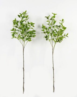 Artificial Plant 26*26*110cm Ficus leaf *4 single stem GS-48323004CONTI Leaves&Sprays&Foliages YeahFlower is one of Chinese leading OEM manufacturers and exporters , supplying the silk flowers, wholesale artificial trees Artificial Plant 26*26*110cm Ficus leaf *4 single stem GS-48323004CONTI Leaves&Sprays&Foliages YeahFlower is one of Chinese leading OEM manufacturers and exporters , supplying the silk flowers, wholesale artificial trees